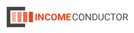 incomeconductor